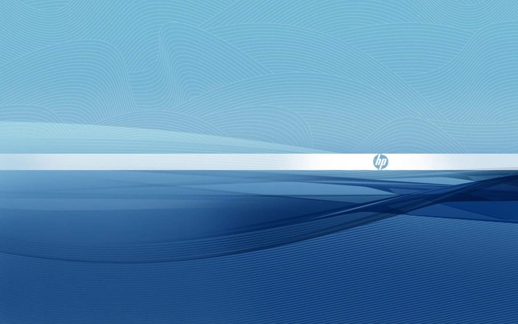 1680x1050 Hp Desktop Background
