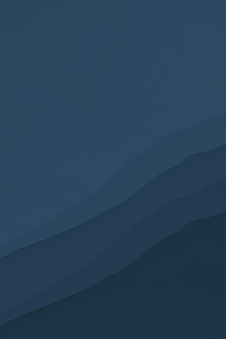 736x1104 Navy blue abstract background wallpaper