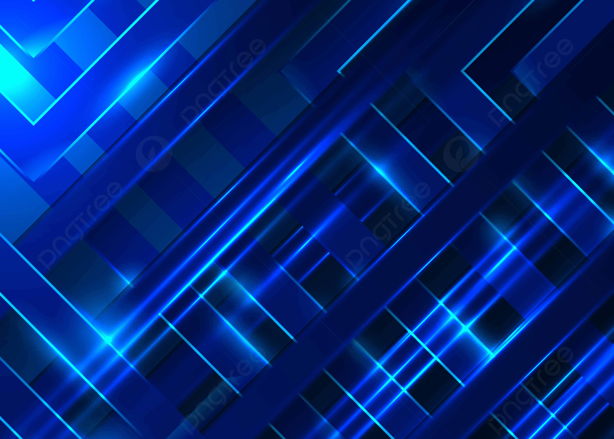 1200x857 Speed Business Background Dark Blue