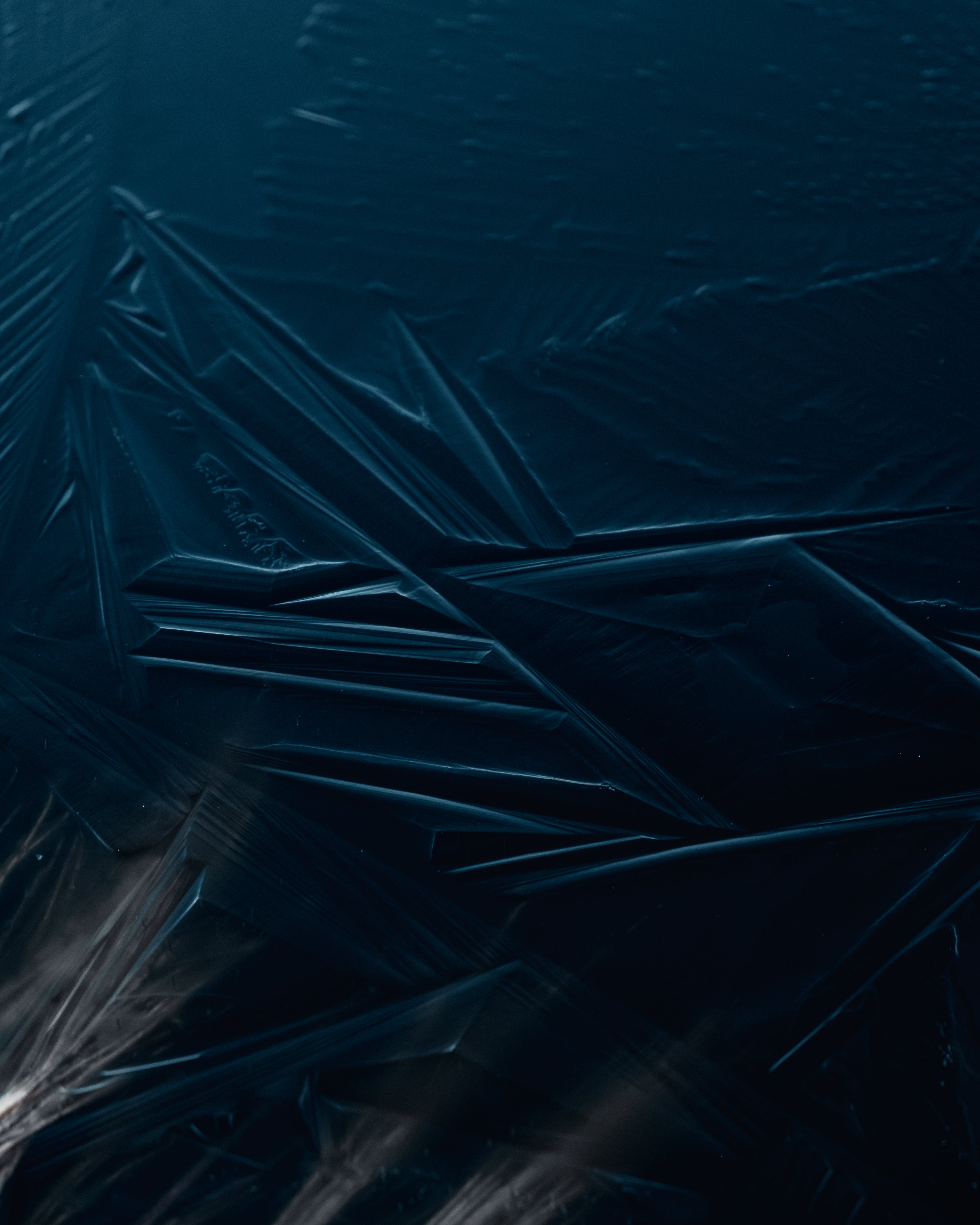 4000x5000 Free of dark background