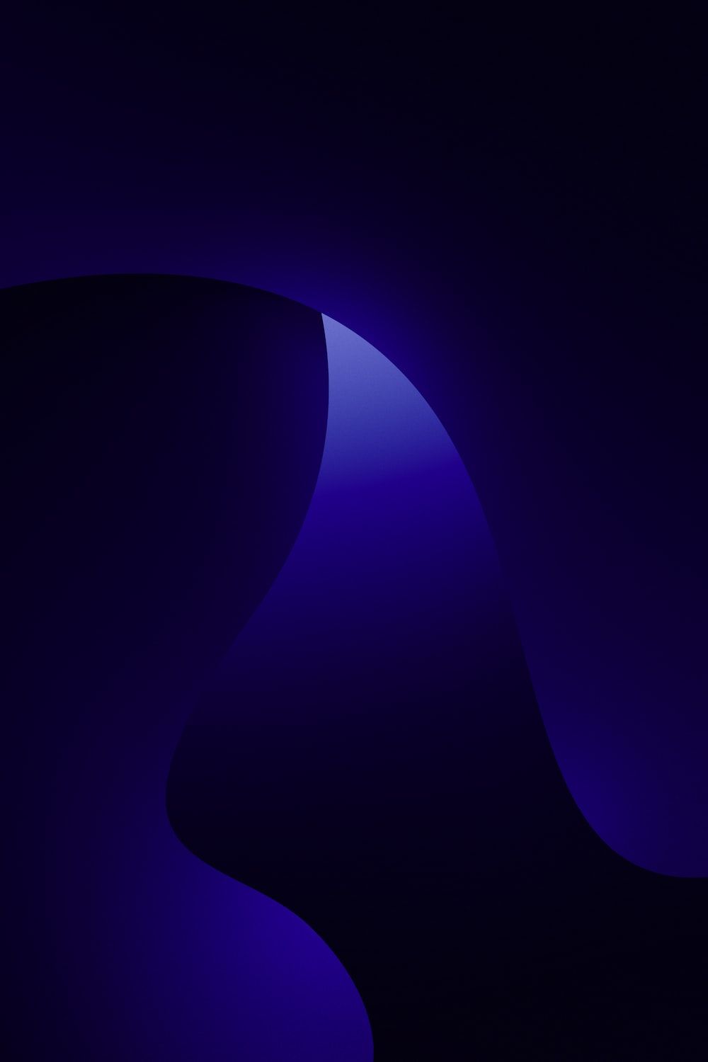1000x1500 A dark blue background with a curved