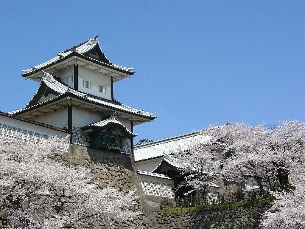 kanazawa-wallpapers-top-free-kanazawa-backgrounds-wallpaperaccess