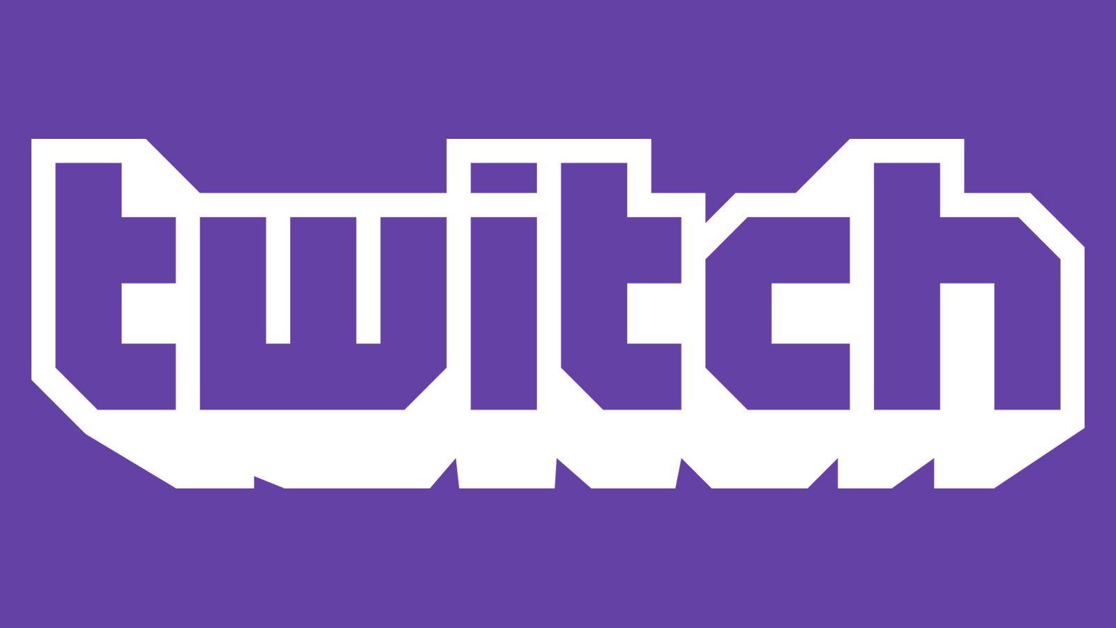 Ninja Twitch Logo Wallpapers - Top Free Ninja Twitch Logo Backgrounds ...