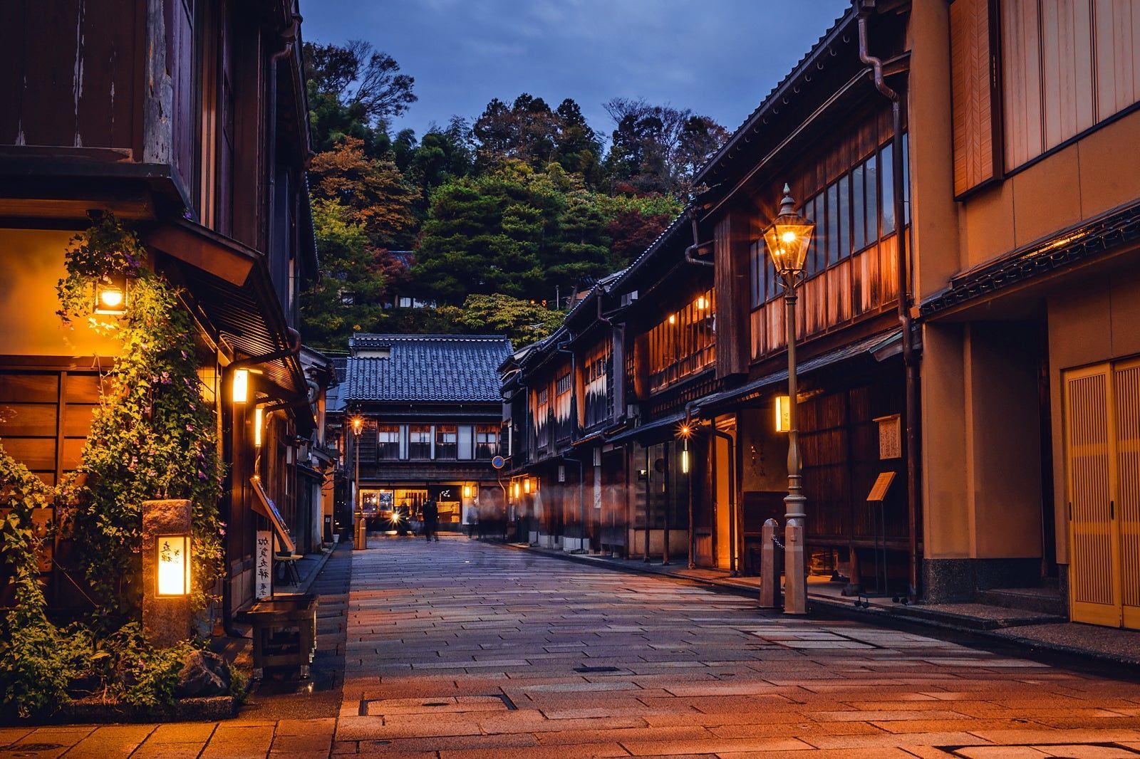 kanazawa-wallpapers-top-free-kanazawa-backgrounds-wallpaperaccess