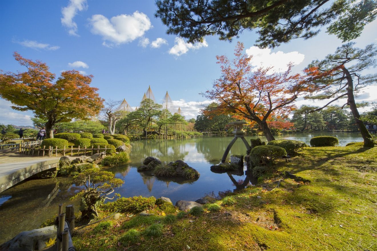 kanazawa-wallpapers-top-free-kanazawa-backgrounds-wallpaperaccess