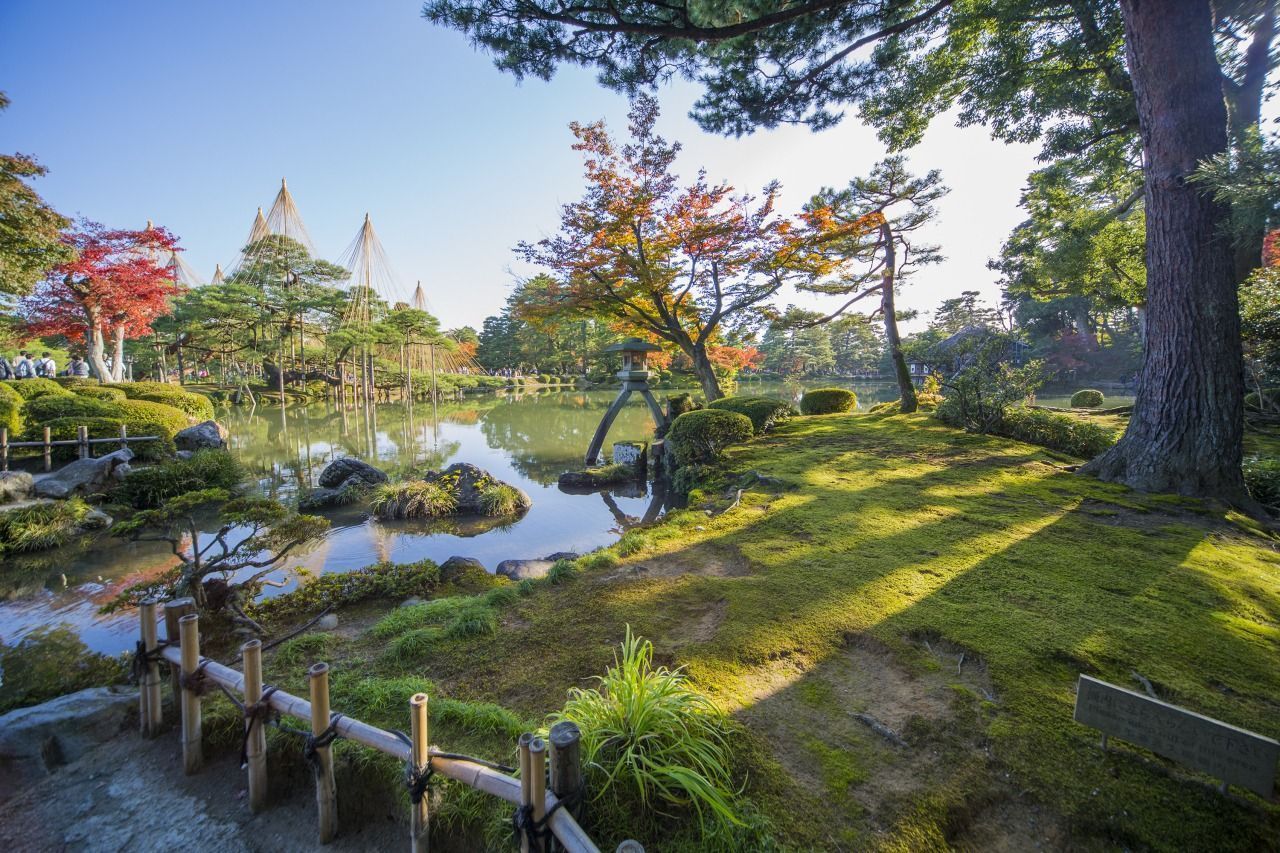kanazawa-wallpapers-top-free-kanazawa-backgrounds-wallpaperaccess
