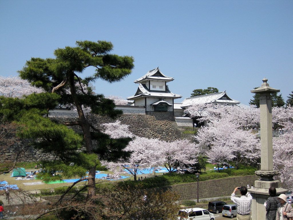 kanazawa-wallpapers-top-free-kanazawa-backgrounds-wallpaperaccess