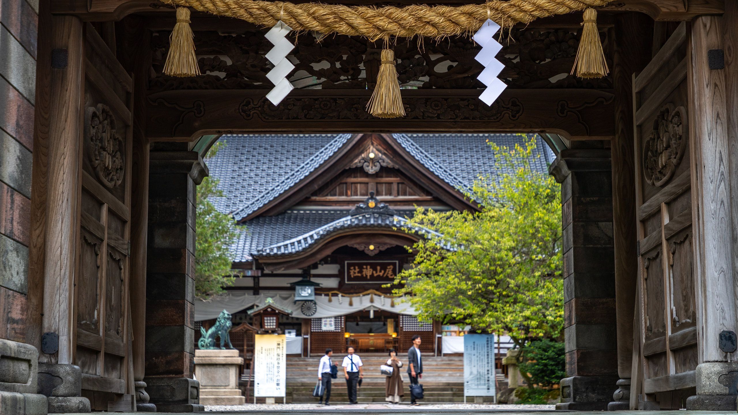 Kanazawa Wallpapers Top Free Kanazawa Backgrounds WallpaperAccess Kanazawa Wallpapers Top Free Kanazawa Backgrounds WallpaperAccess