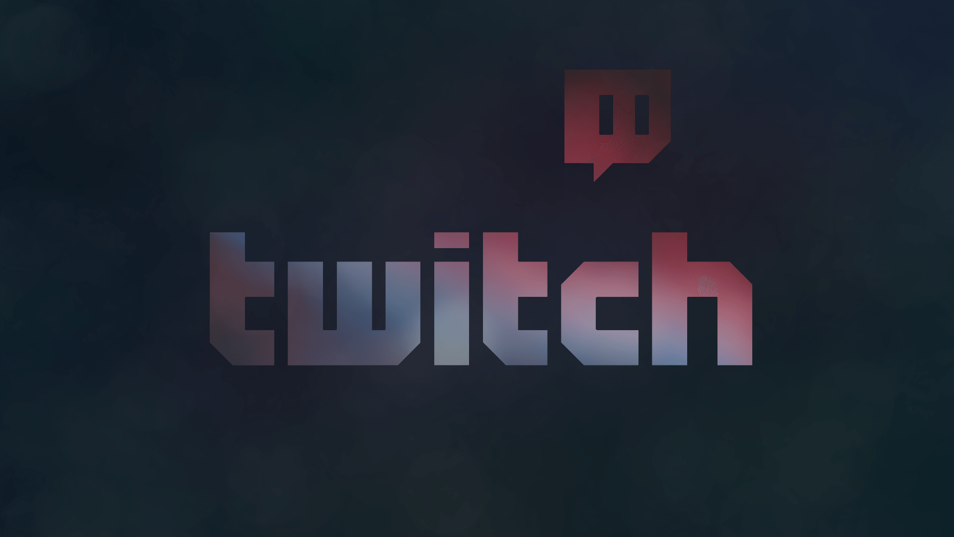 1920x1080 Twitch Wallpaper