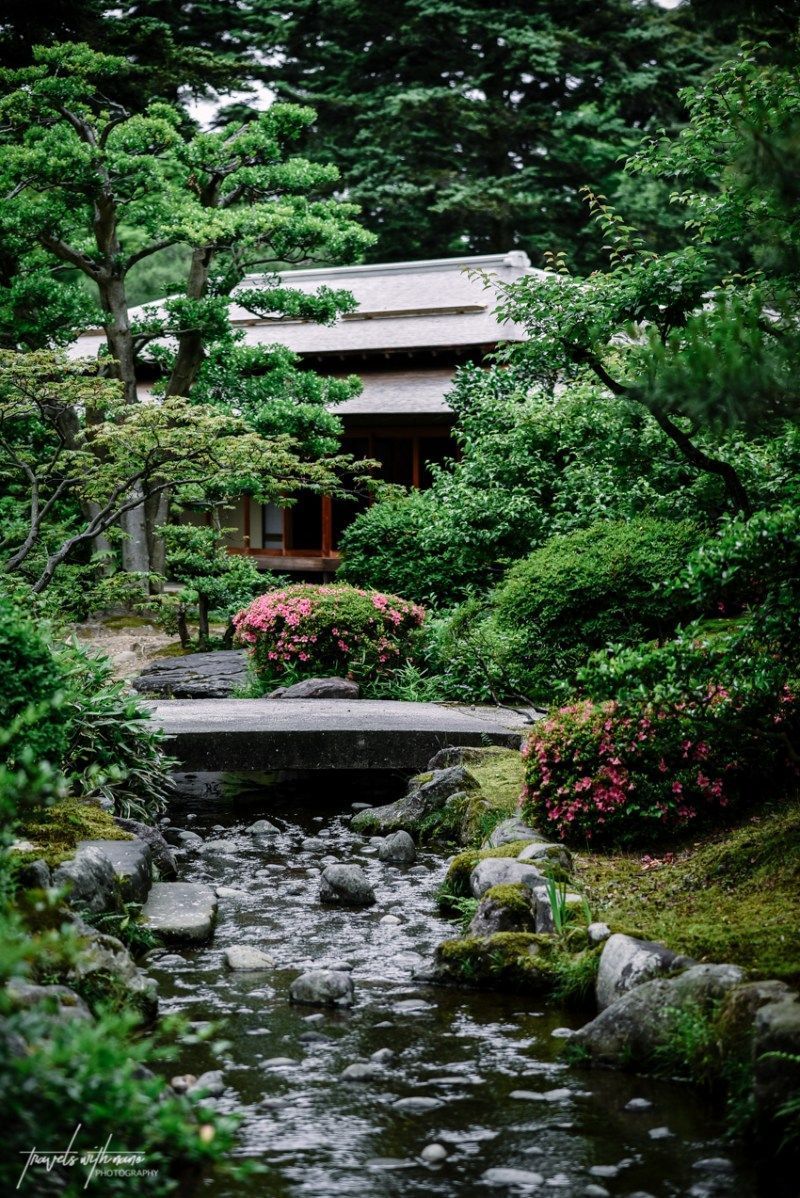 800x1198 Postcards from Kanazawa
