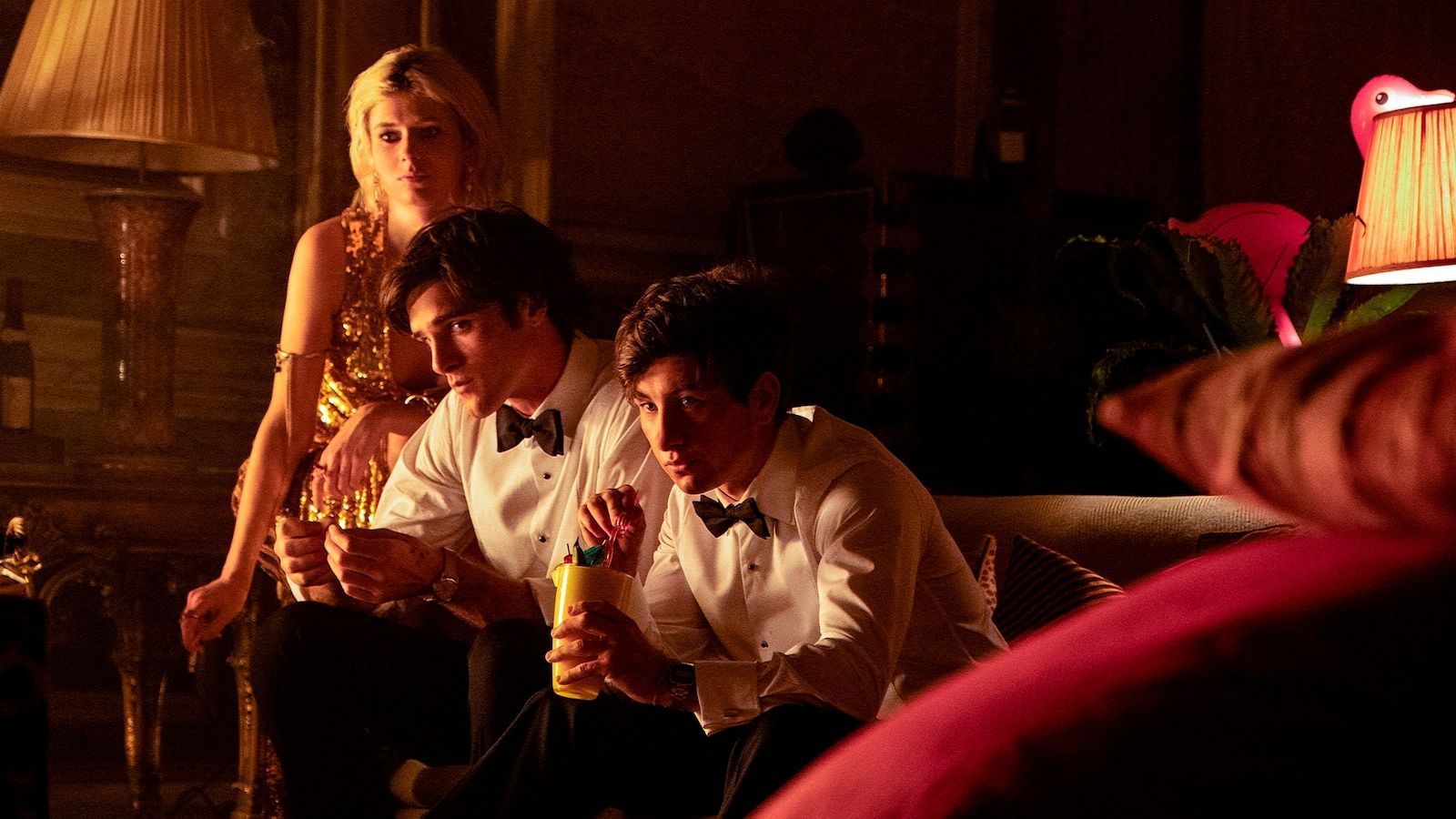 1600x900 Review: Oscar attention must be paid to