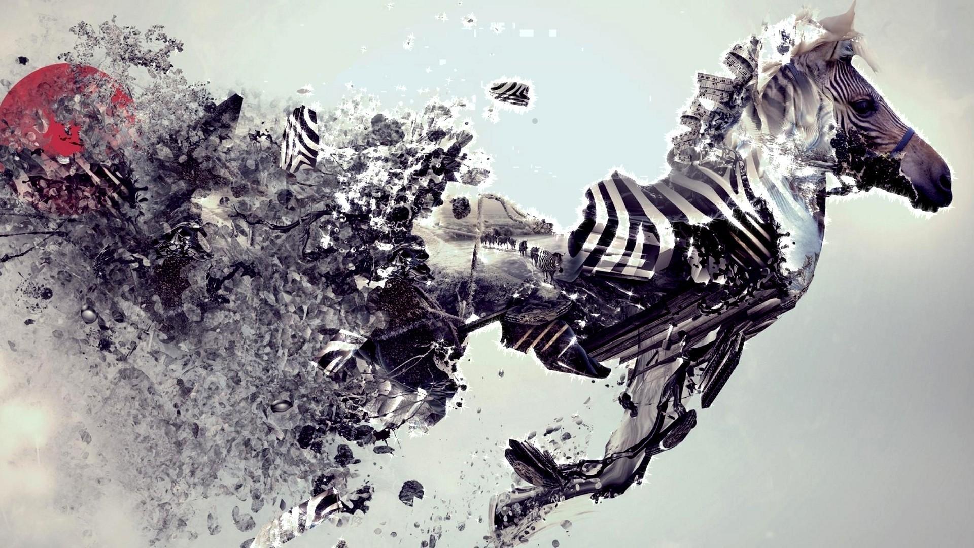 1920x1080 
