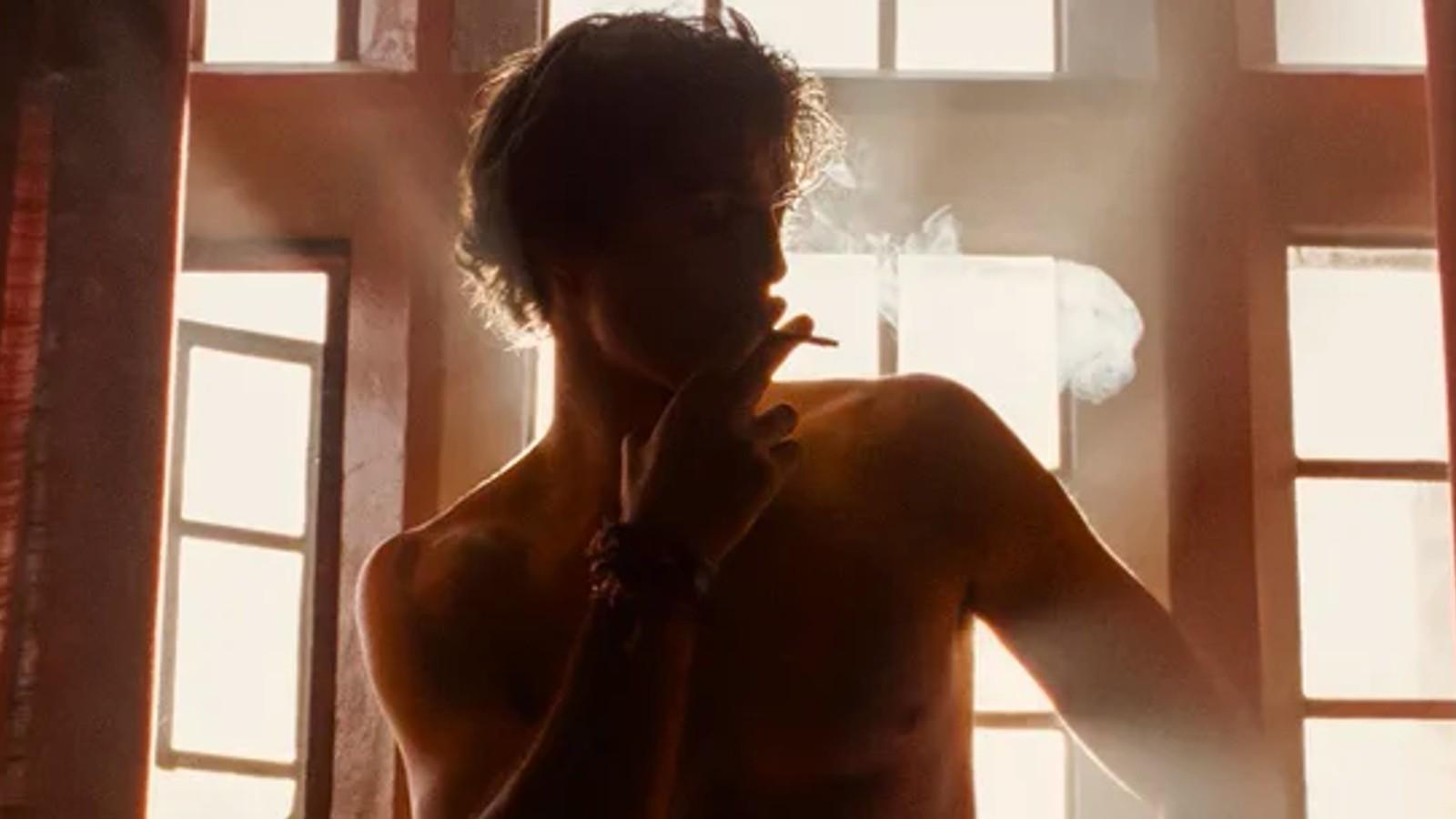 1600x900 Saltburn: Release date, trailer, cast