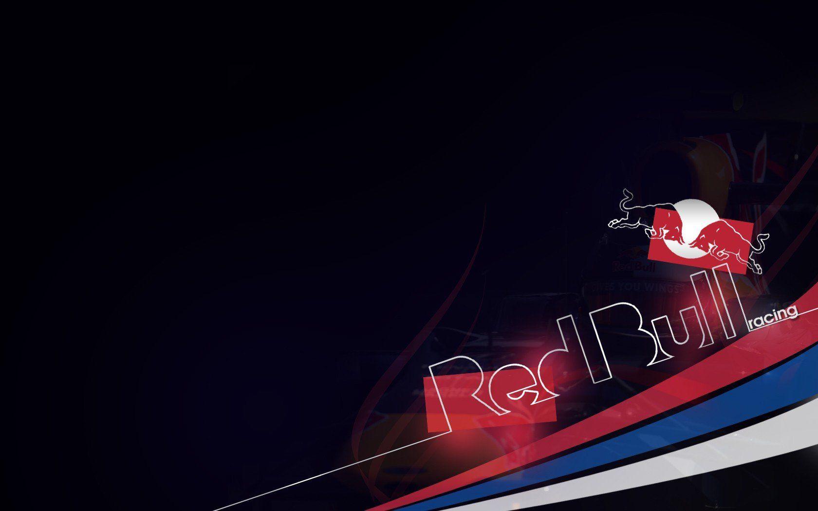 1680x1050 Red Bull, Racing, Energy drinks Wallpaper HD / Desktop and Mobile Background