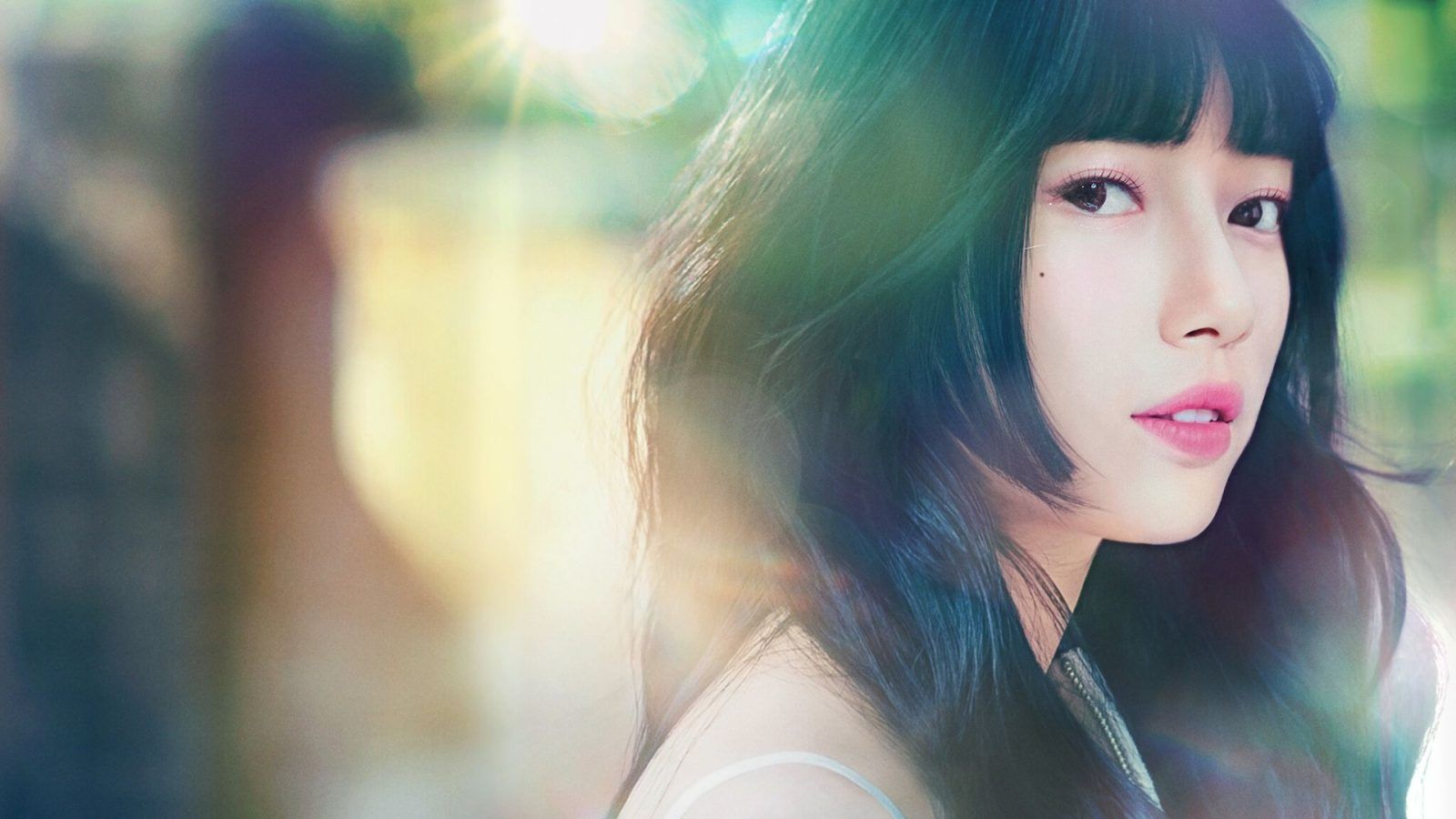 Doona Wallpapers Top Free Doona Backgrounds WallpaperAccess