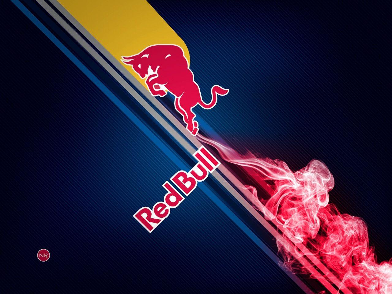 1280x960 Red Bull Wallpaper and Background Image