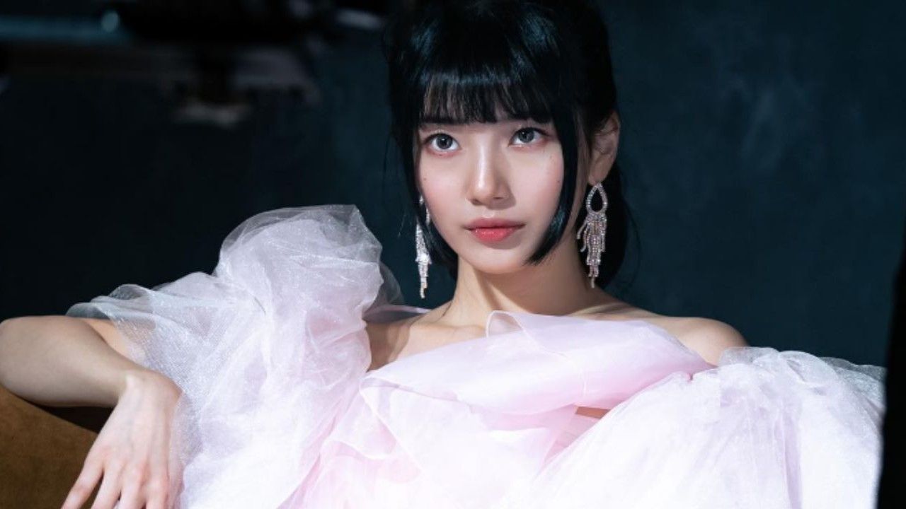 Doona Wallpapers - Top Free Doona Backgrounds - WallpaperAccess