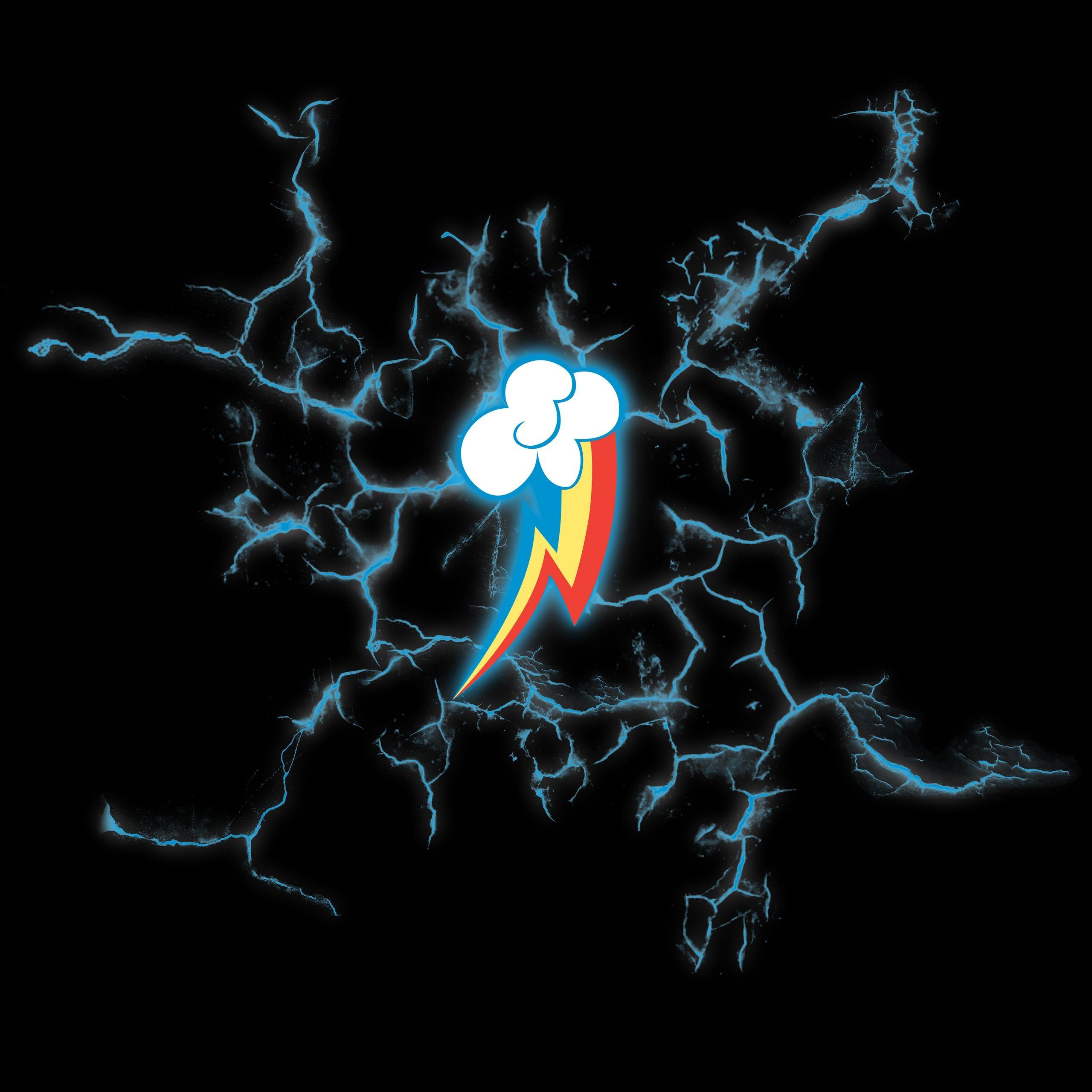 2560x2560 Download Wallpaper, Download 2560x2560 my little pony rainbow dash 2560x2560 wallpaper Animals HD Wallpaper, Hi Res Animals Wallpaper, High Definition Wallpaper