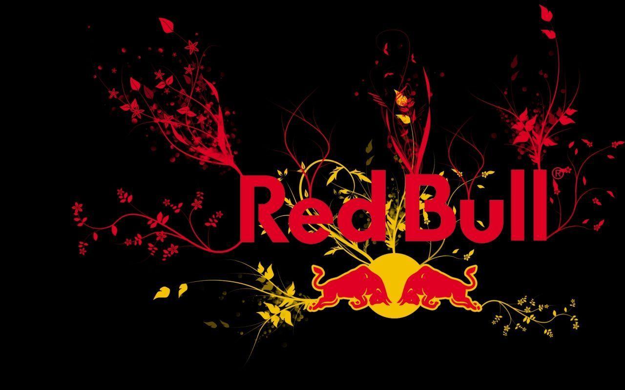 1280x800 Bull Wallpaper