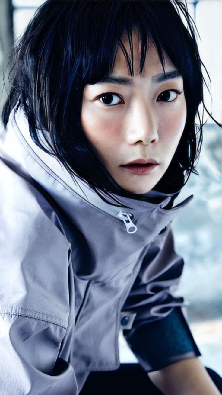 Doona Wallpapers - Top Free Doona Backgrounds - WallpaperAccess