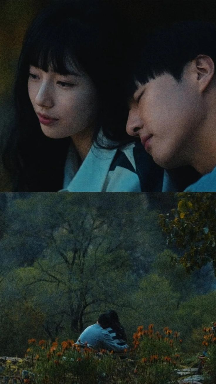 Doona Wallpapers - Top Free Doona Backgrounds - WallpaperAccess