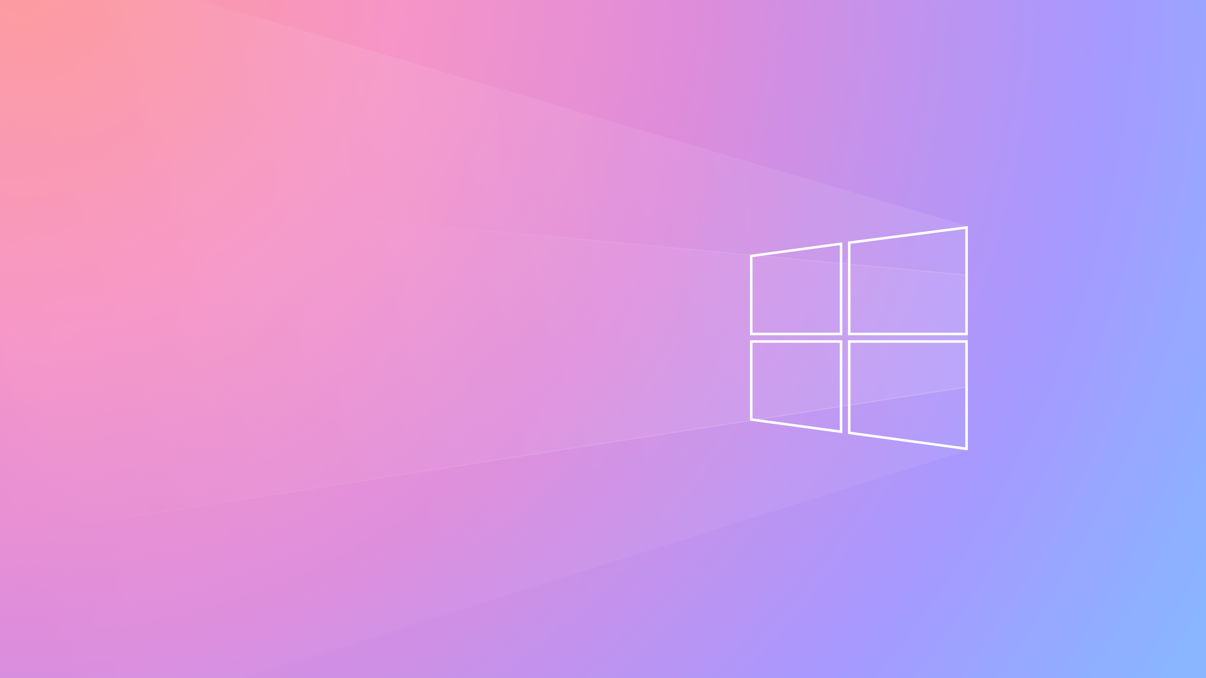 5120x2880 default wallpaper light purple 4k