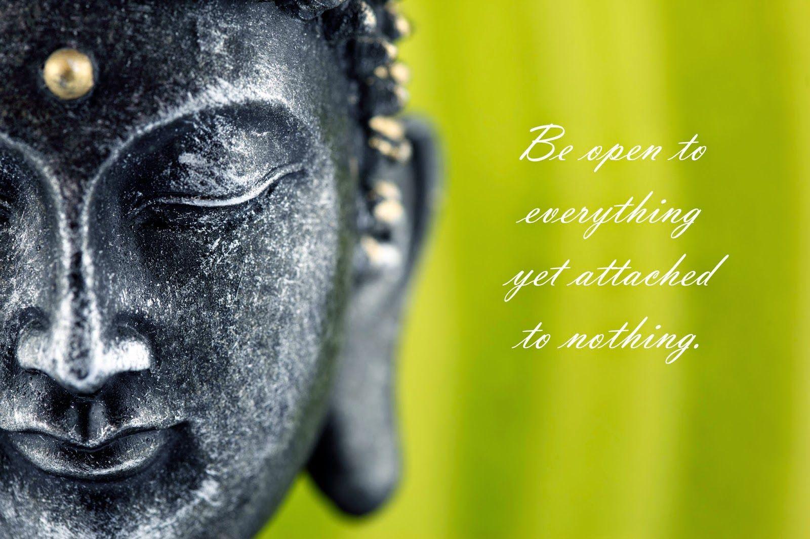 Peaceful Buddha Wallpapers - Top Free Peaceful Buddha Backgrounds