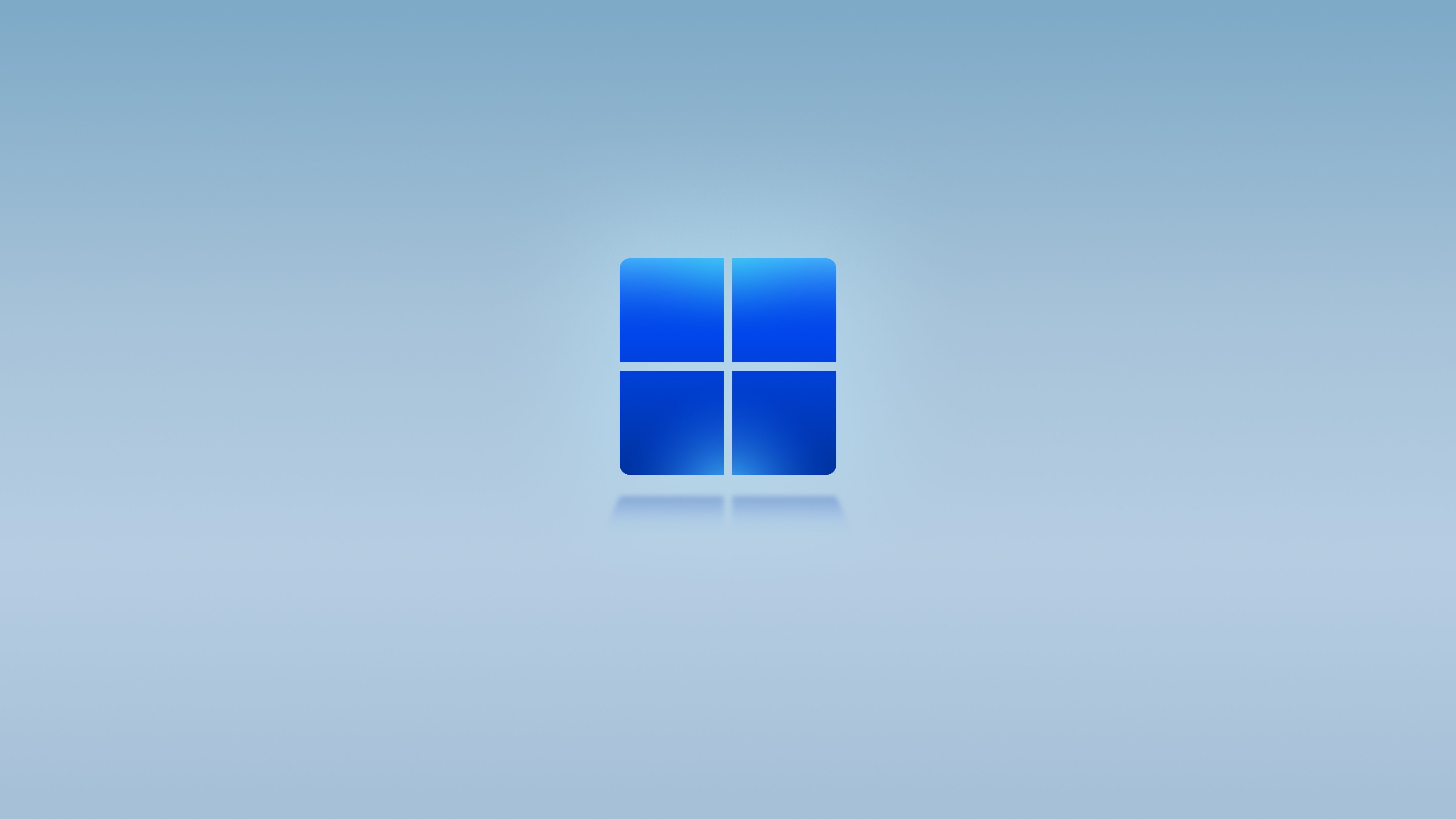 5120x2880 Windows 11 Default Wallpaper, HD