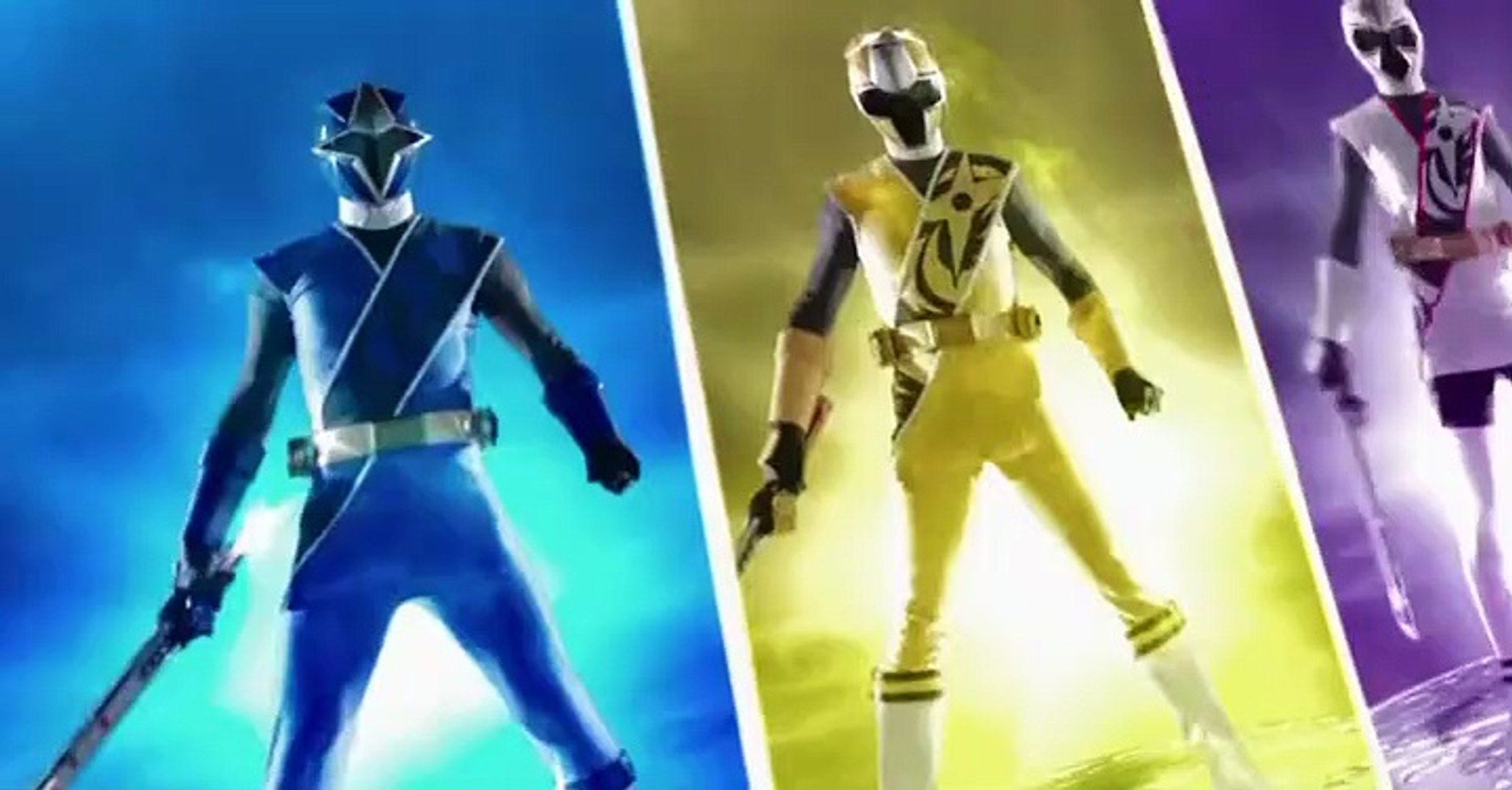 2065x1080 Power Rangers Ninja Steel Power Rangers