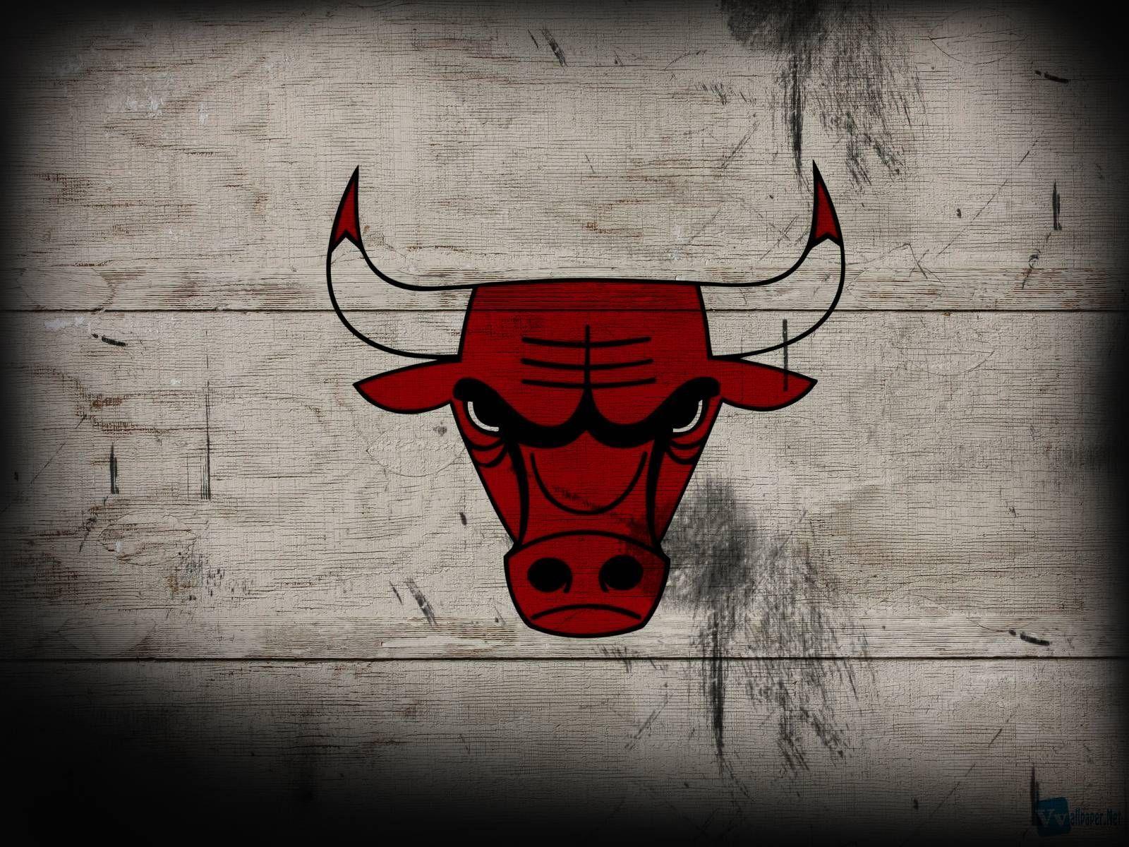 1600x1200 Chicago Bulls Wallpaper Widescreen #Bx1. Chicago Bulls