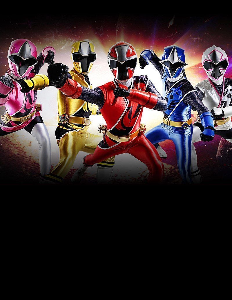 800x1037 Home Slider Ninja Steel