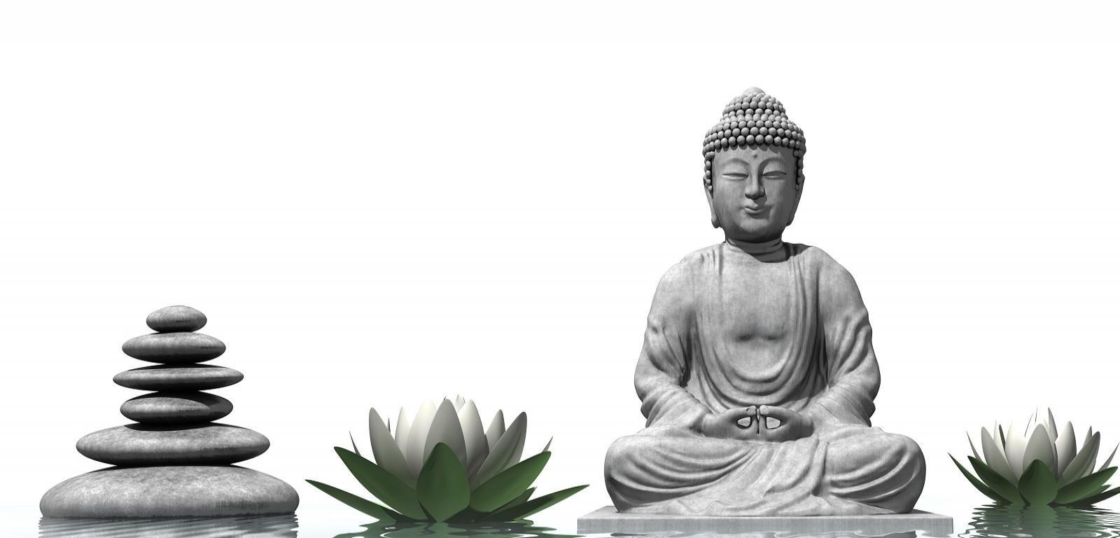 Buddha Laptop Wallpapers - Top Free Buddha Laptop Backgrounds