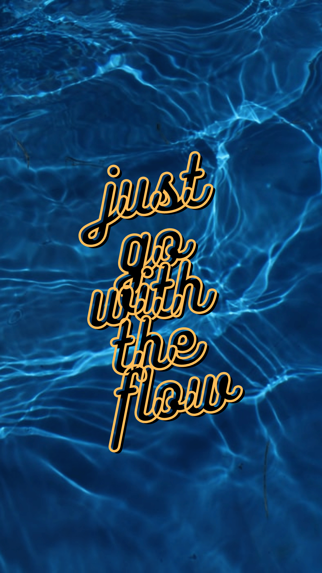 1080x1920 HD phone Wallpaper