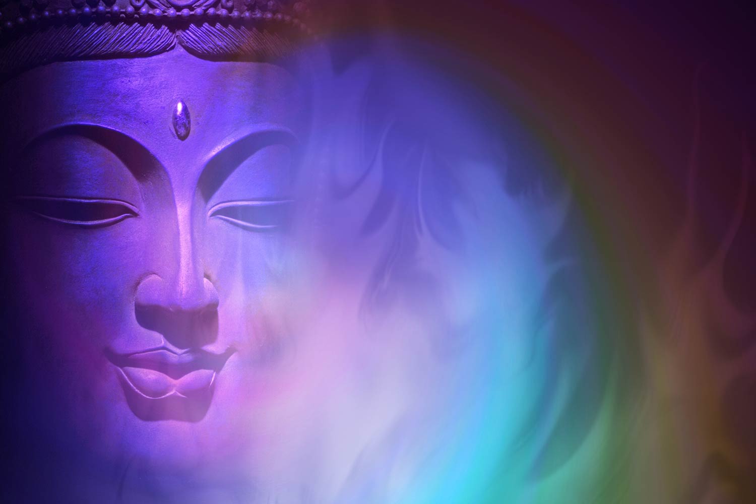 1500x1000 Buddha wallpaper Gallery