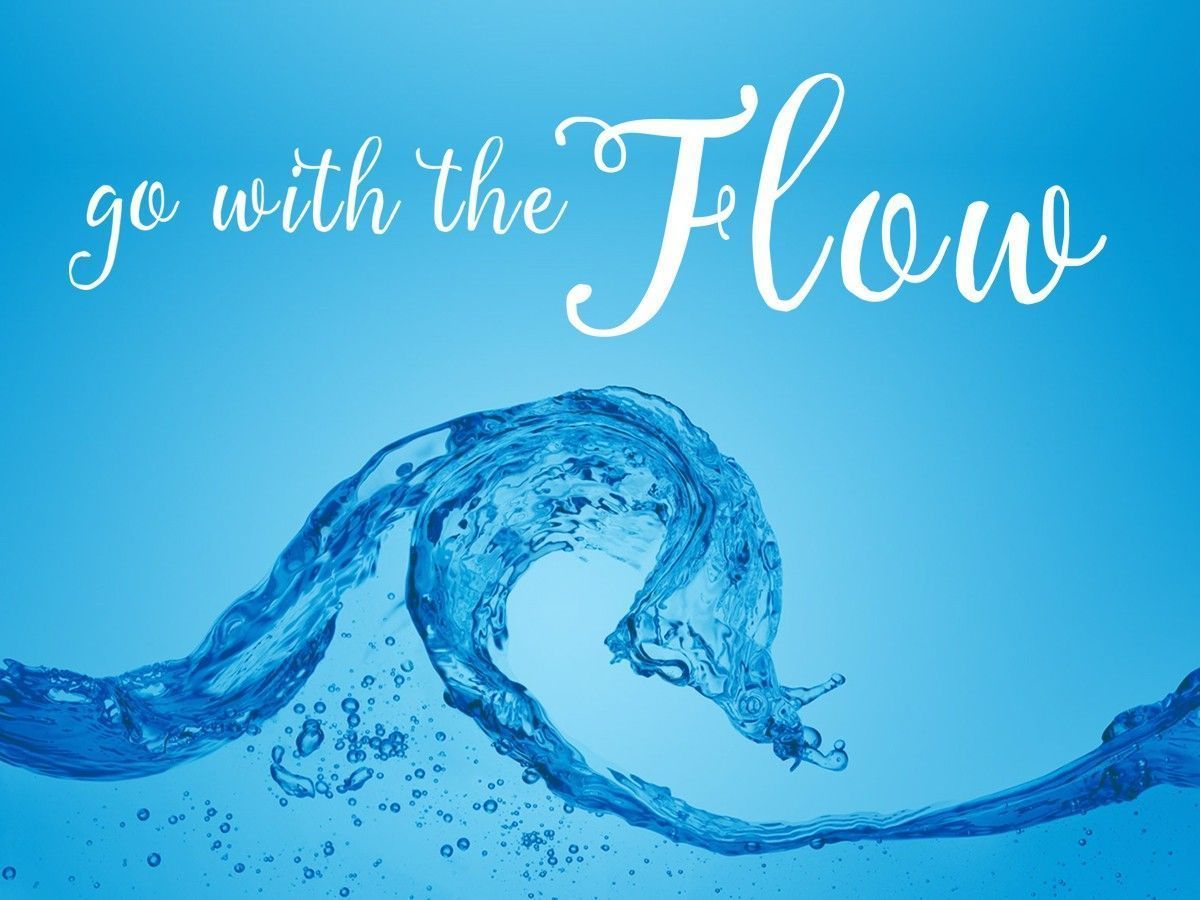 1200x900 Flow, Yoga Workshop with Neal Ghoshal