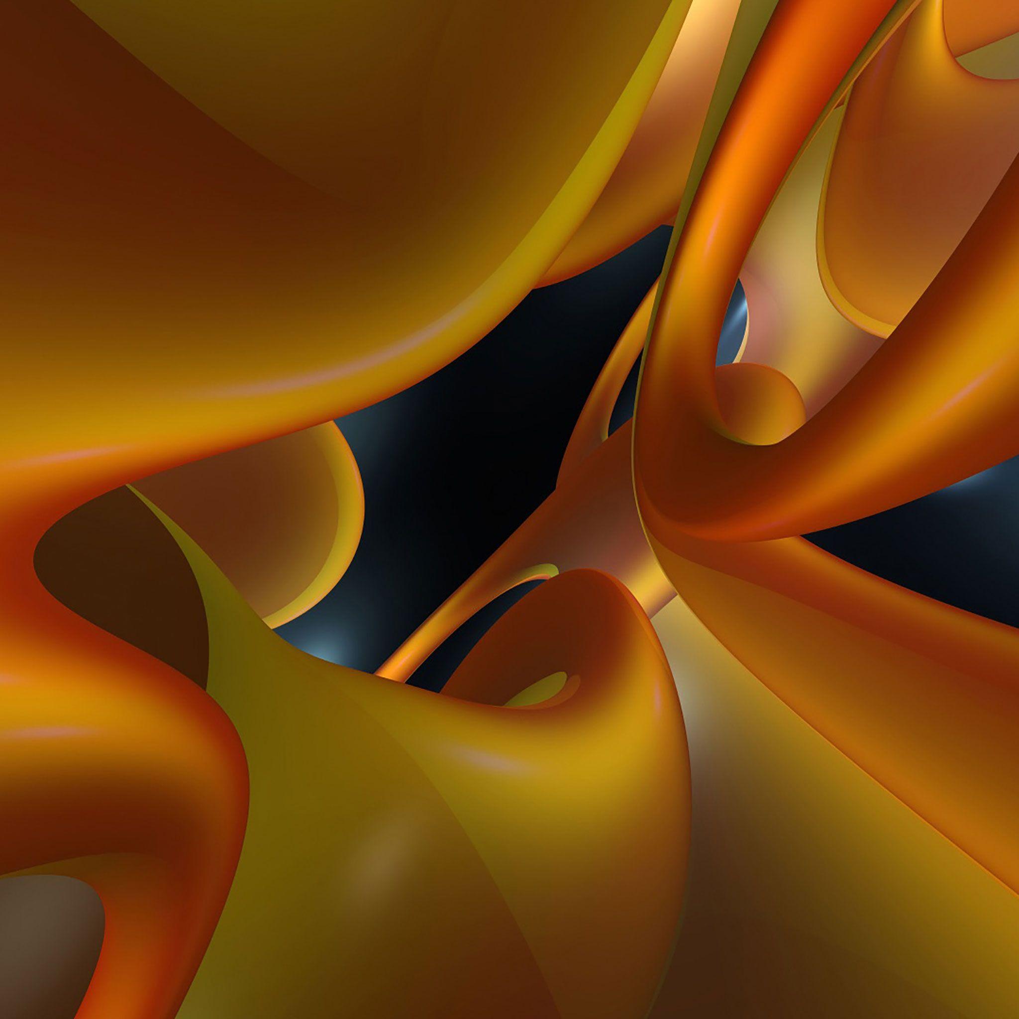 Abstract IPad Wallpapers Top Free Abstract IPad Backgrounds 