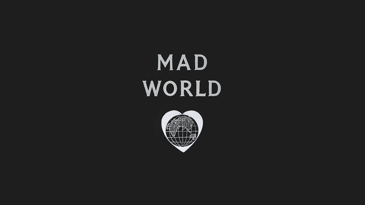 1280x720 While She Sleeps World Cover BBC