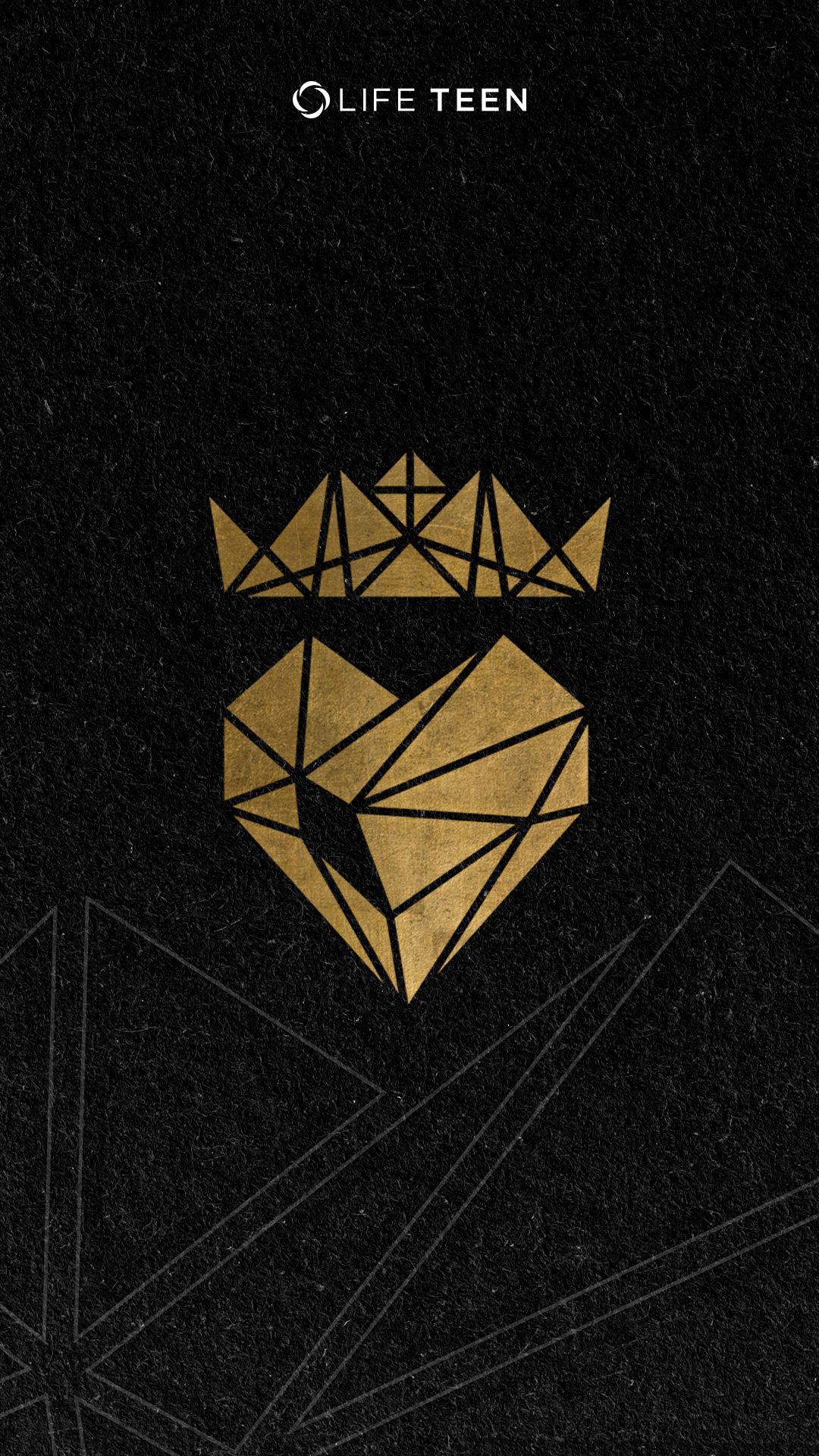 1080x1920 Wallpaper Teenage