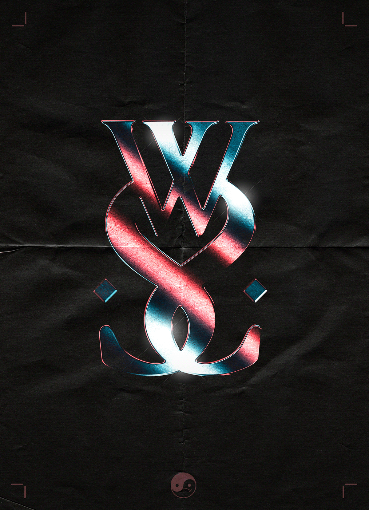 1200x1659 Chromecore Designs - Behance