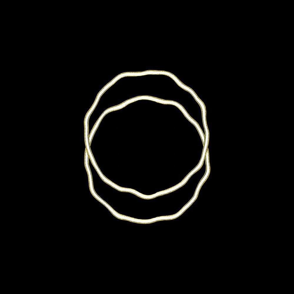 1000x1000 While She Sleeps