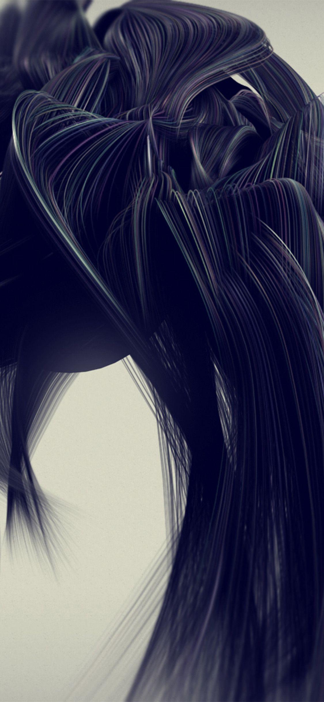 Art iPhone Wallpapers Top Free Art iPhone Backgrounds WallpaperAccess