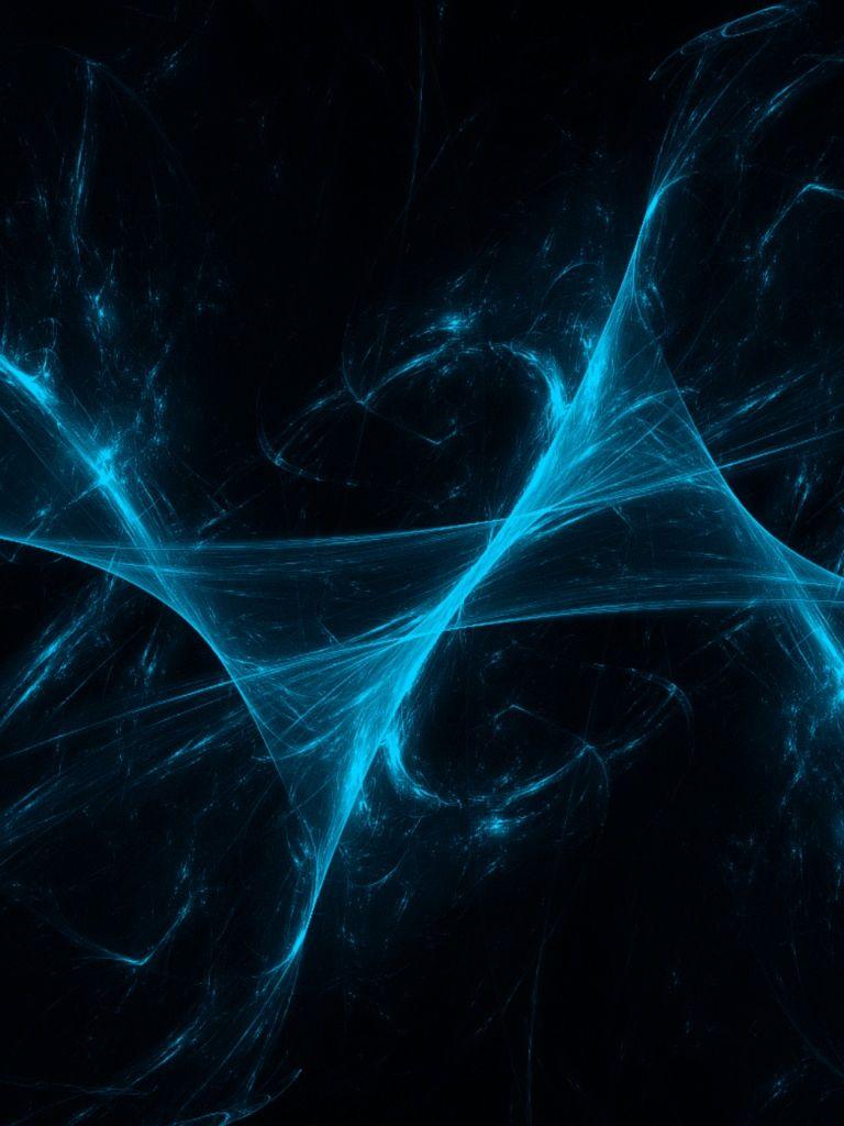 Abstract Ipad Wallpapers Top Free Abstract Ipad Backgrounds