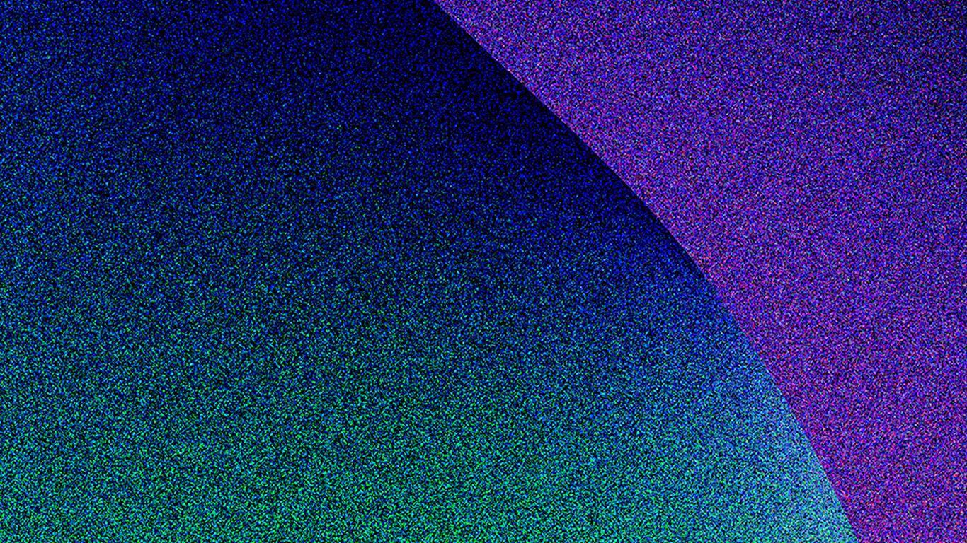 1366x768 wallpaper for desktop, laptop. dots simple abstract