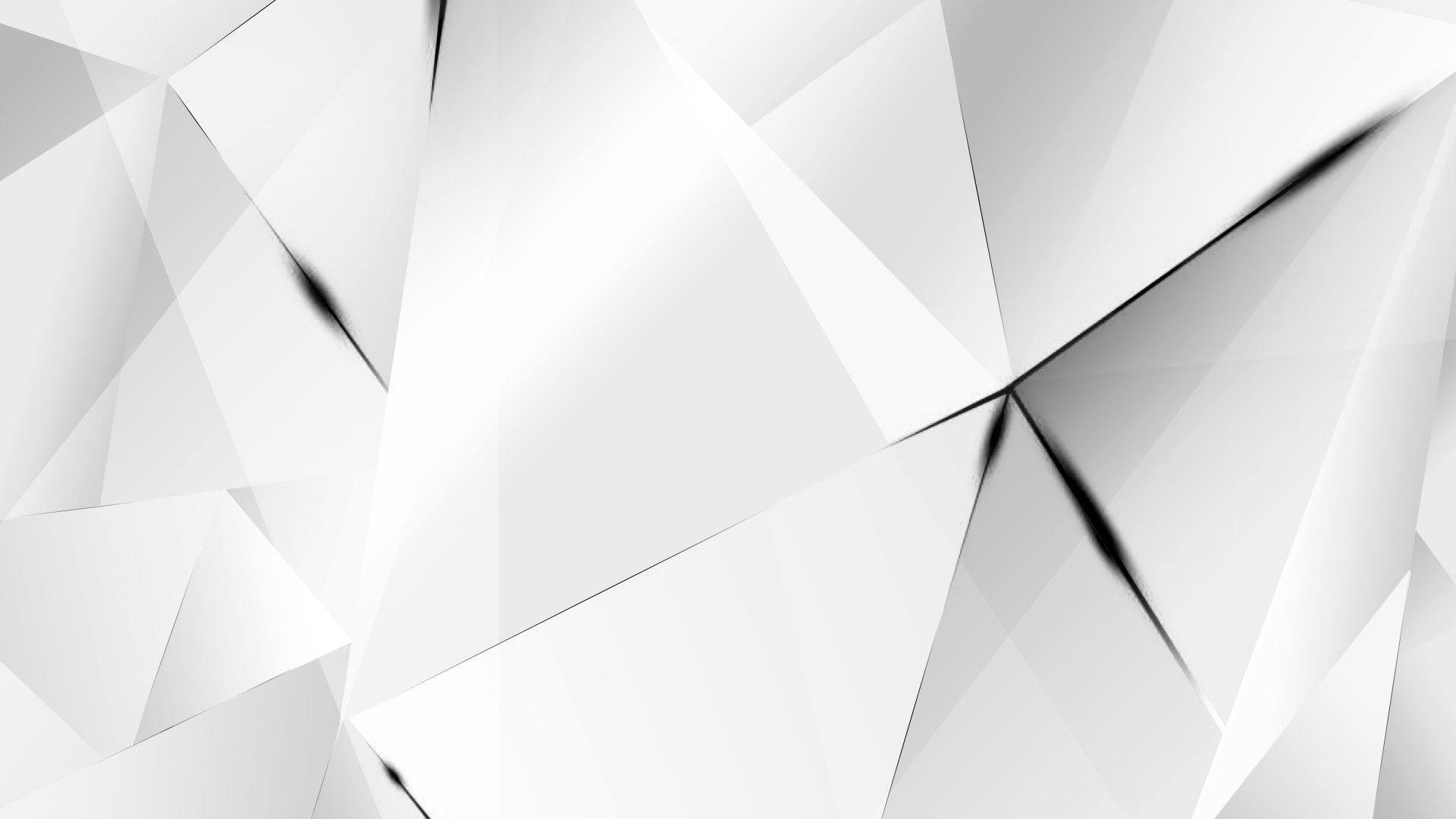 Featured image of post 1080P Black And White Abstract Wallpaper Grey abstract geometric vibrating environment or pulsating background in cartoon low poly popular stylish 3d design