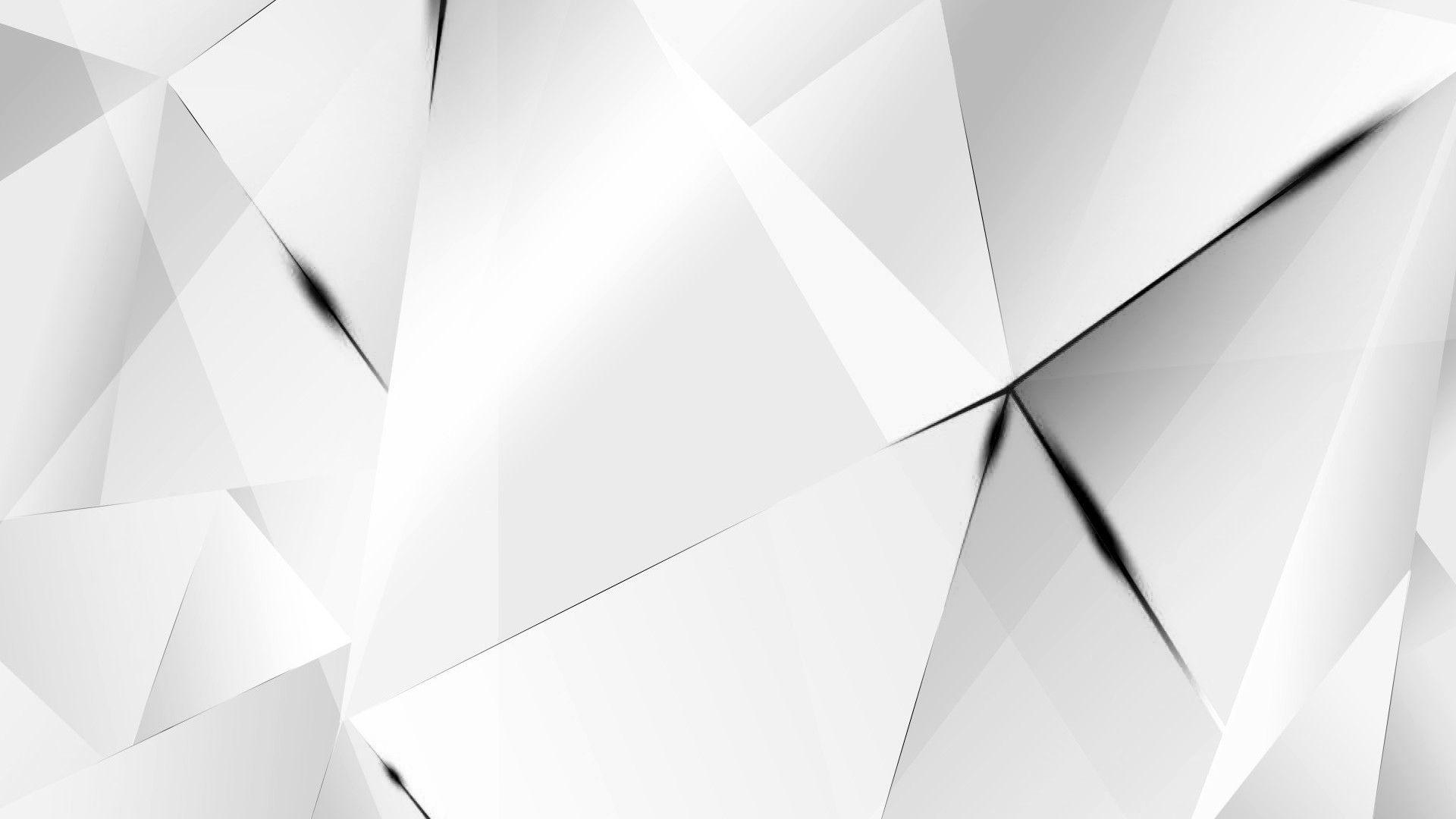 White Abstract HD Wallpapers Top Free White Abstract HD Backgrounds 