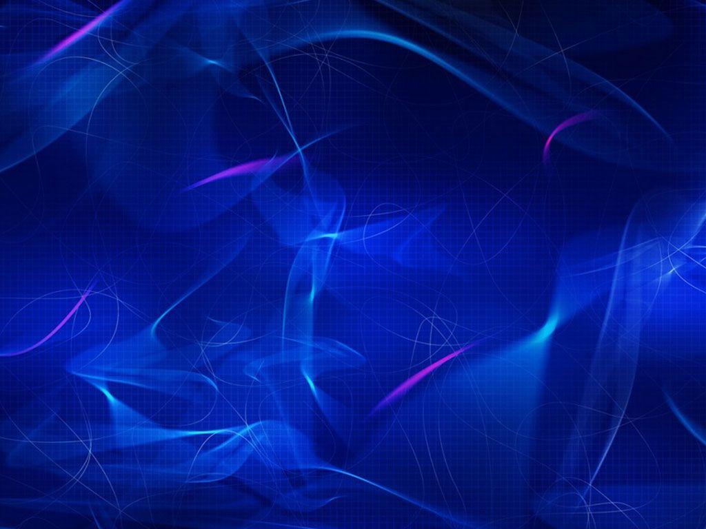 Abstract Ipad Wallpapers Top Free Abstract Ipad Backgrounds Wallpaperaccess