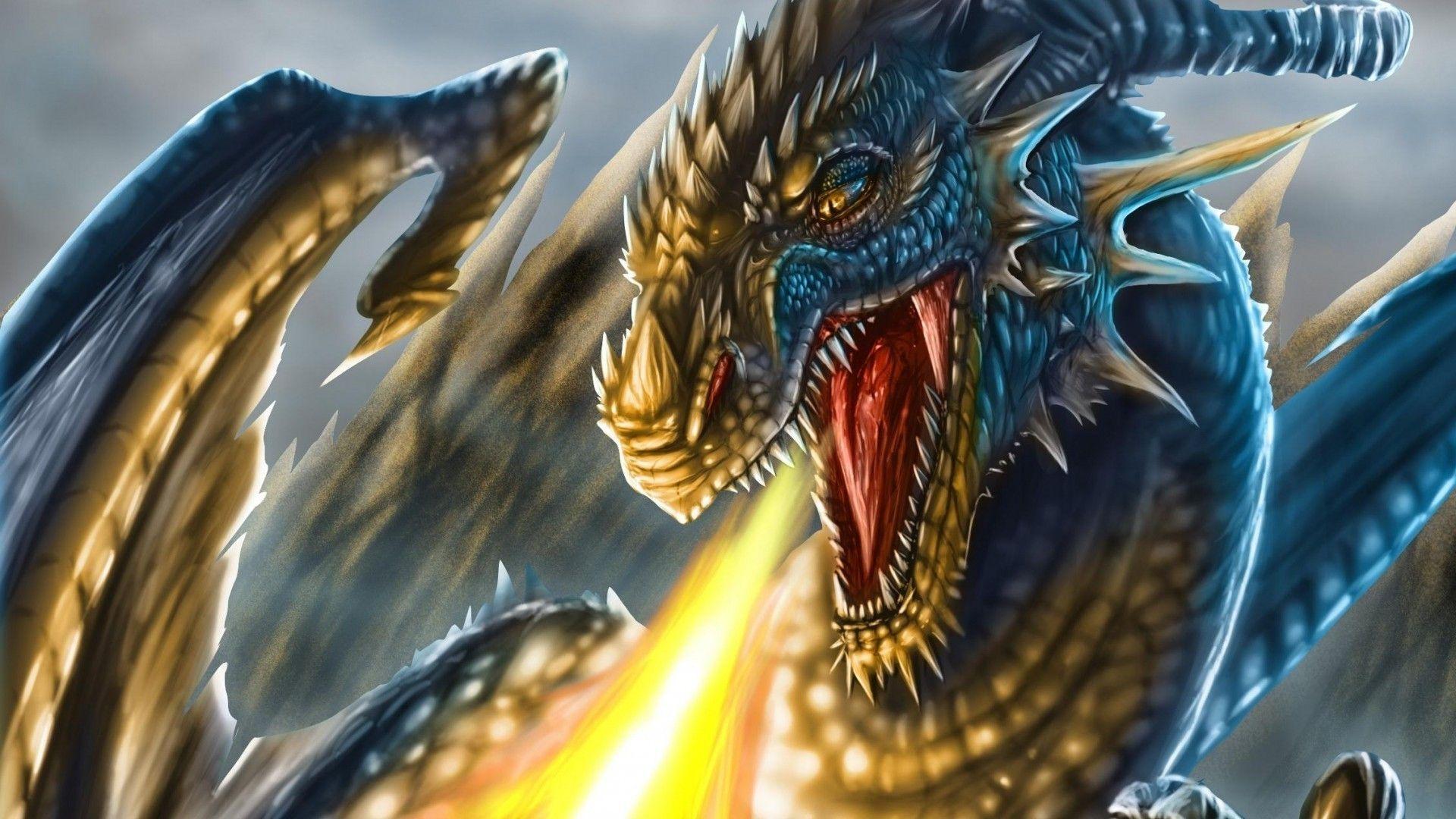 Dragon Head Wallpapers Top Free Dragon Head Backgrounds WallpaperAccess Dragon Head Wallpapers Top Free Dragon Head Backgrounds WallpaperAccess