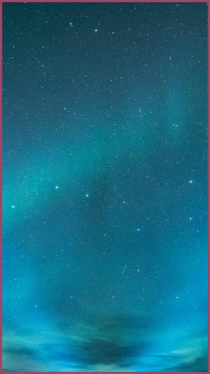 New iPhone Wallpapers Top Free New iPhone Backgrounds WallpaperAccess