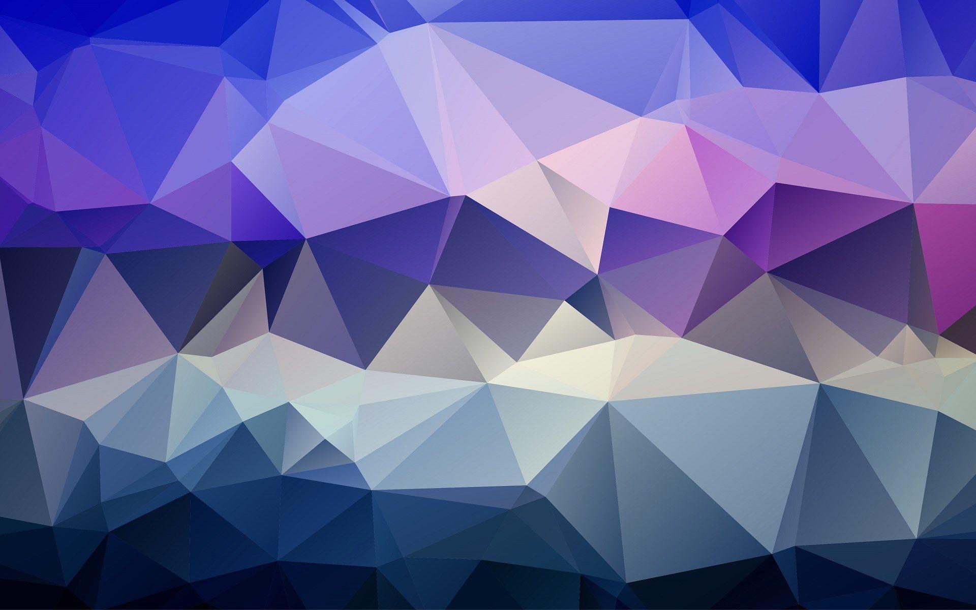 1920x1200 1920x1200 desktop wallpaper for geometry. Abstract