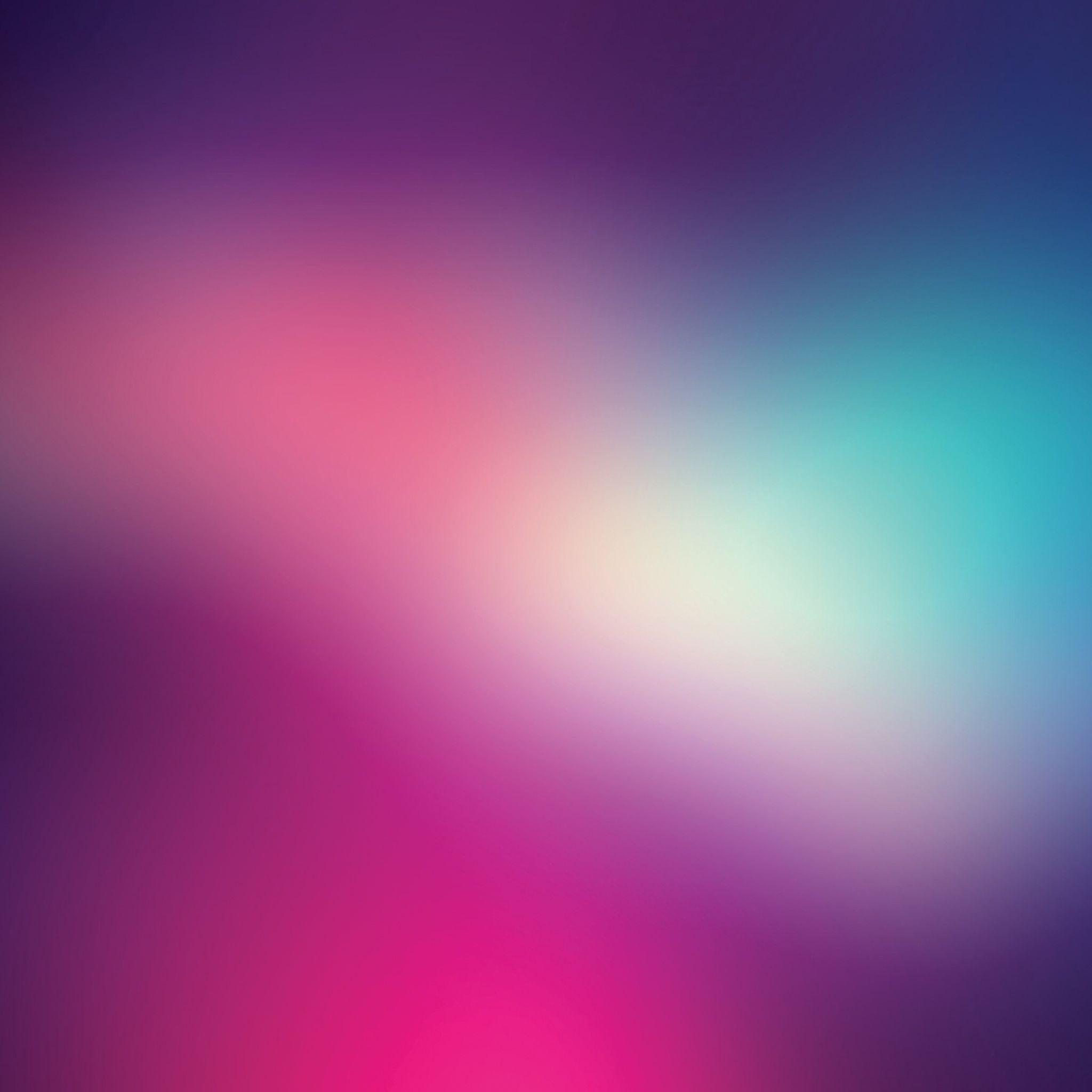 2048x2048 Màu tím trừu tượng - Hình nền iPad Retina cho iPhone X, 8, 7